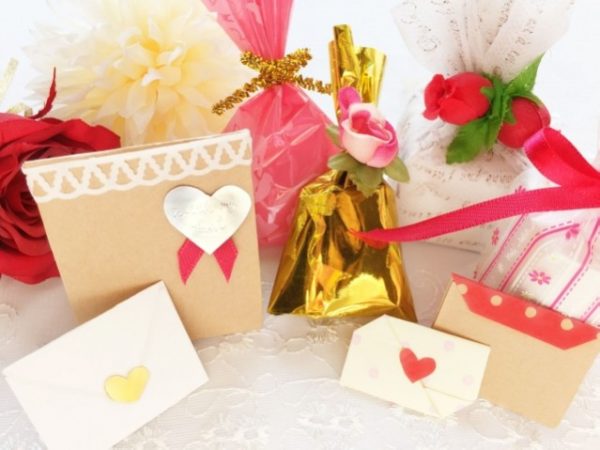 かなざわはモテるのか？モテる士業、結婚したい士業ランキングというマニアックな調査を見て思ったこと。。。