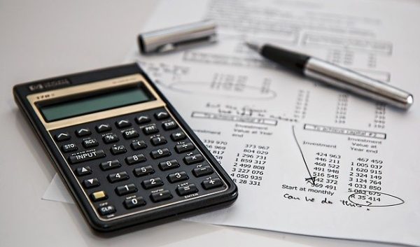 切手は高く売れるものなのか？
