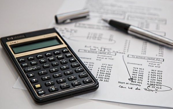 切手は高く売れるものなのか？