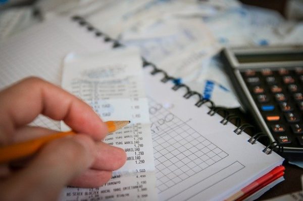 個人間融資掲示板について