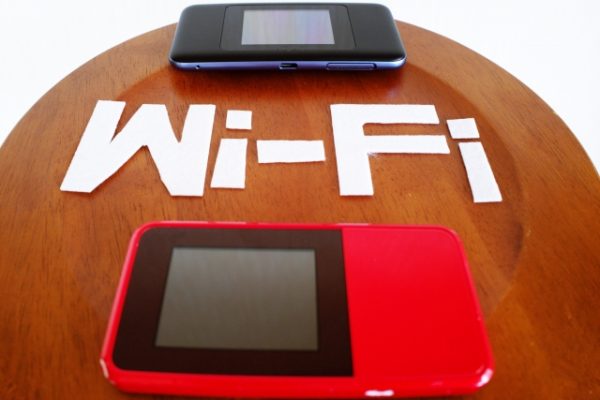 ビッグローブWiMAXをおすすめする理由